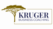 KrugerBC